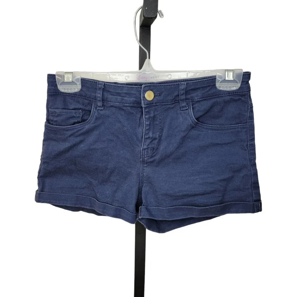H&M Shorts
